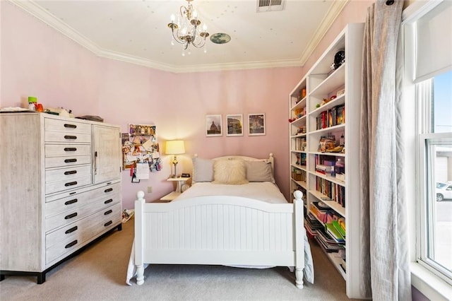 1119 Dante St, New Orleans, LA 70118 - photo 33