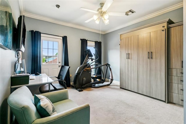 1119 Dante St, New Orleans, LA 70118 - photo 34