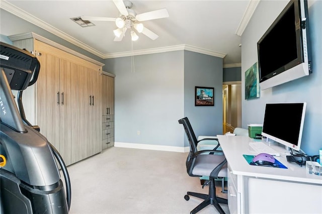 1119 Dante St, New Orleans, LA 70118 - photo 36