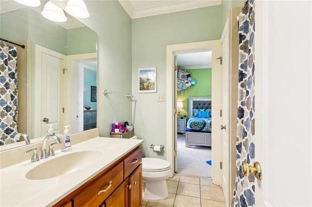 1119 Dante St, New Orleans, LA 70118 - photo 37