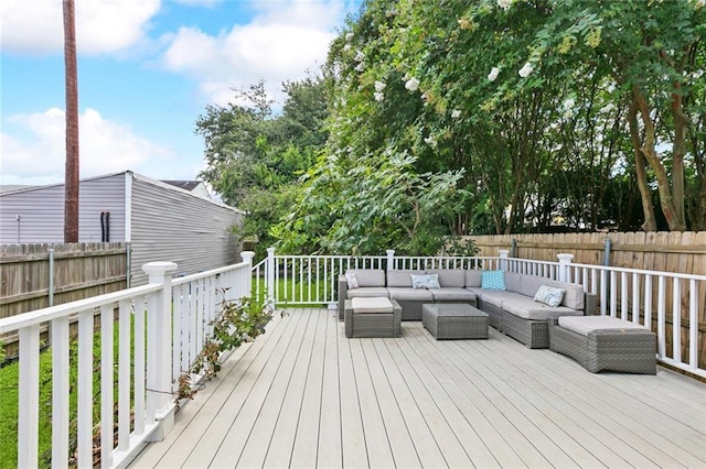 1119 Dante St, New Orleans, LA 70118 - photo 42