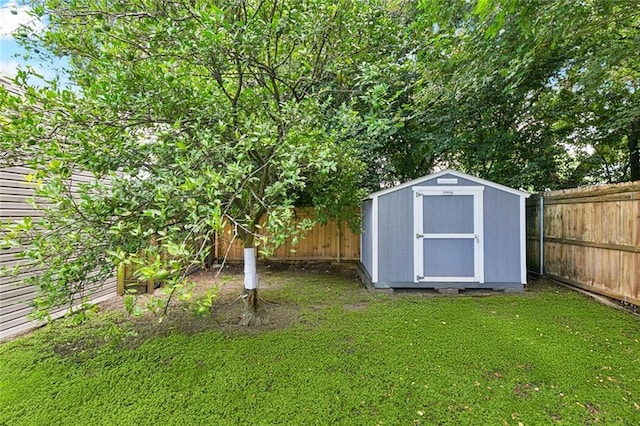 1119 Dante St, New Orleans, LA 70118 - photo 44