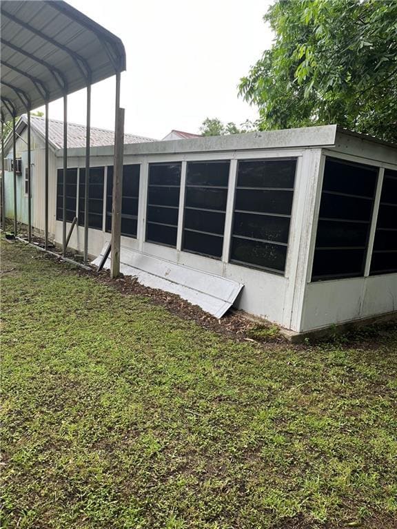 812 N Guidry Ave, Kaplan, LA 70548 - photo 3