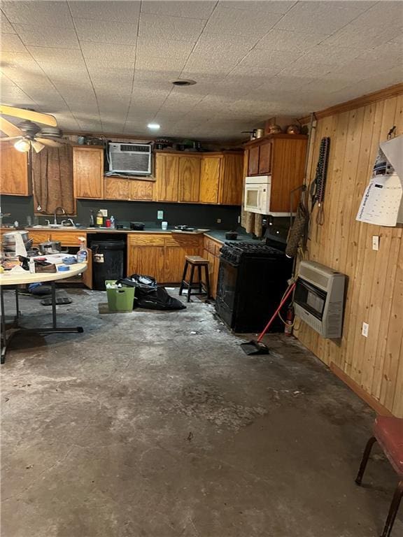 812 N Guidry Ave, Kaplan, LA 70548 - photo 4