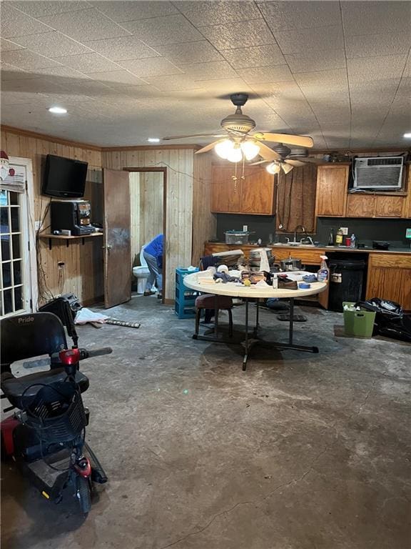 812 N Guidry Ave, Kaplan, LA 70548 - photo 6