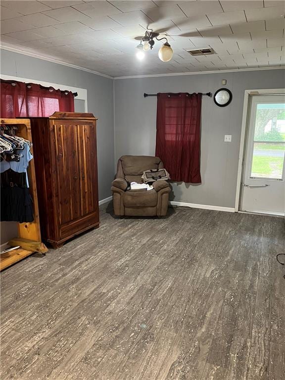 812 N Guidry Ave, Kaplan, LA 70548 - photo 8