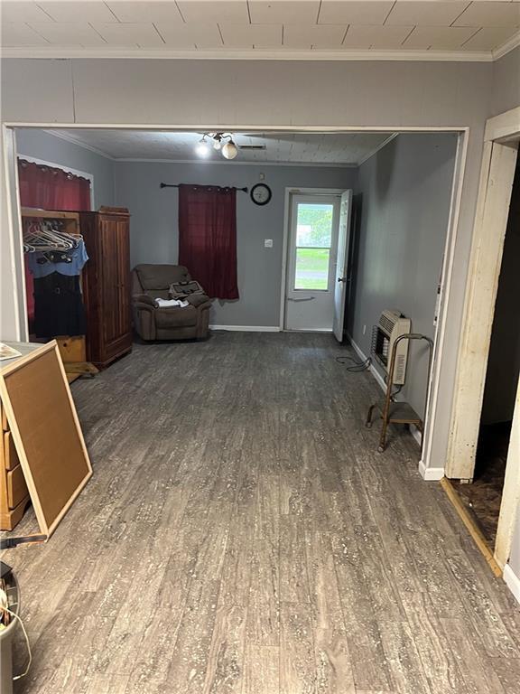 812 N Guidry Ave, Kaplan, LA 70548 - photo 9