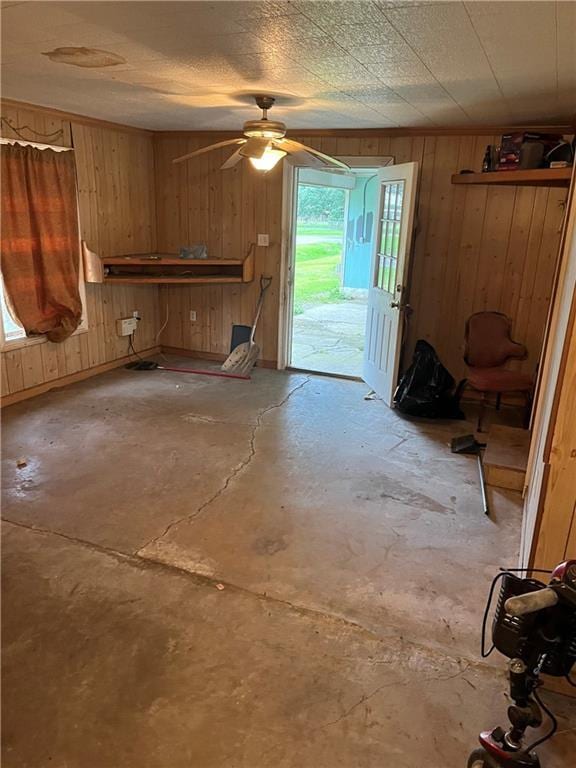 812 N Guidry Ave, Kaplan, LA 70548 - photo 10