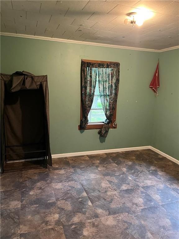 812 N Guidry Ave, Kaplan, LA 70548 - photo 11
