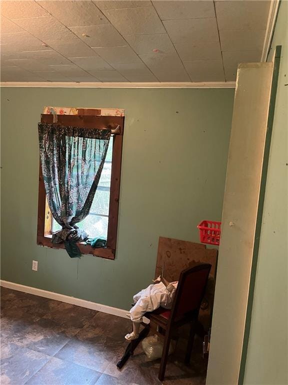 812 N Guidry Ave, Kaplan, LA 70548 - photo 12