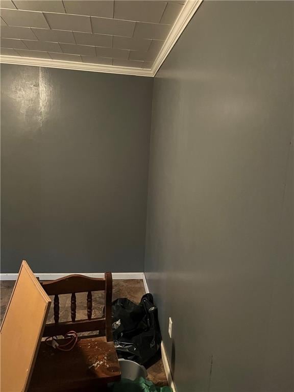 812 N Guidry Ave, Kaplan, LA 70548 - photo 14