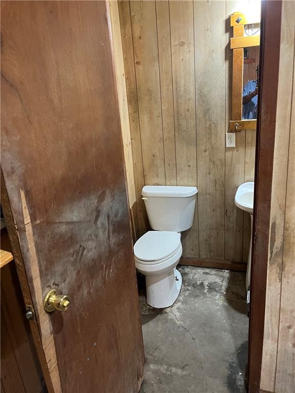 812 N Guidry Ave, Kaplan, LA 70548 - photo 17