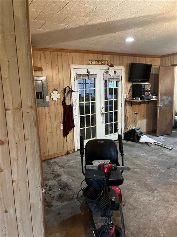 812 N Guidry Ave, Kaplan, LA 70548 - photo 18