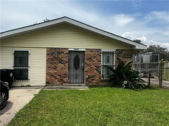 14421 Morrison Rd, New Orleans, LA 70128 - photo 1