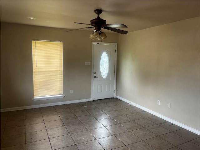 14421 Morrison Rd, New Orleans, LA 70128 - photo 2
