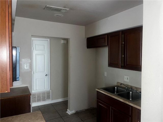 14421 Morrison Rd, New Orleans, LA 70128 - photo 3