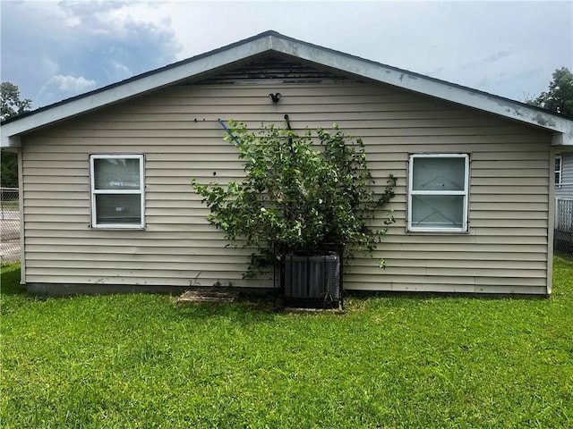 14421 Morrison Rd, New Orleans, LA 70128 - photo 4