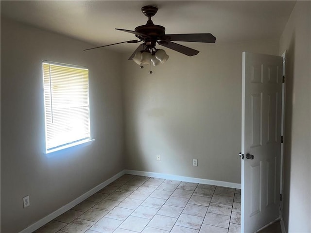 14421 Morrison Rd, New Orleans, LA 70128 - photo 5
