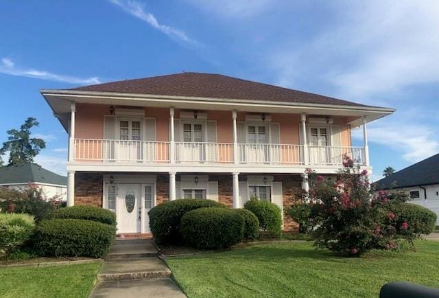 1816 Lake Salvador Dr, Harvey, LA 70058 - photo 1