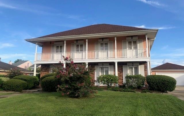 1816 Lake Salvador Dr, Harvey, LA 70058 - photo 2