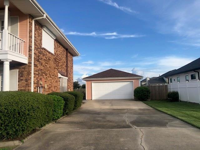 1816 Lake Salvador Dr, Harvey, LA 70058 - photo 3