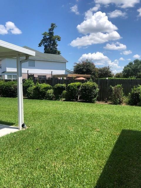 1816 Lake Salvador Dr, Harvey, LA 70058 - photo 4