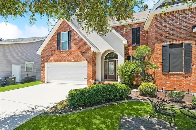 1368 Marina Dr, Slidell, LA 70458 - photo 1