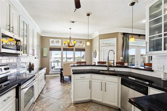 1368 Marina Dr, Slidell, LA 70458 - photo 4