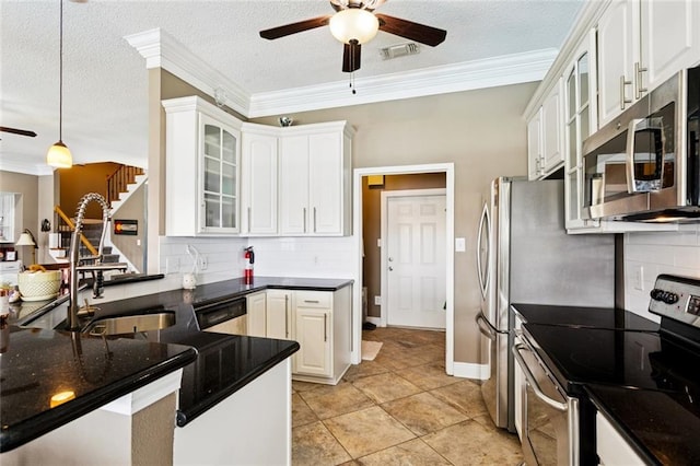 1368 Marina Dr, Slidell, LA 70458 - photo 5