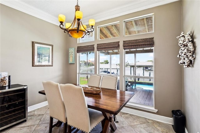 1368 Marina Dr, Slidell, LA 70458 - photo 6