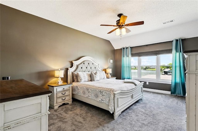 1368 Marina Dr, Slidell, LA 70458 - photo 8