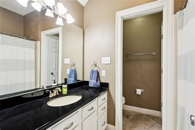 1368 Marina Dr, Slidell, LA 70458 - photo 10