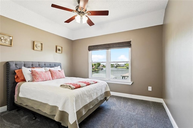 1368 Marina Dr, Slidell, LA 70458 - photo 11