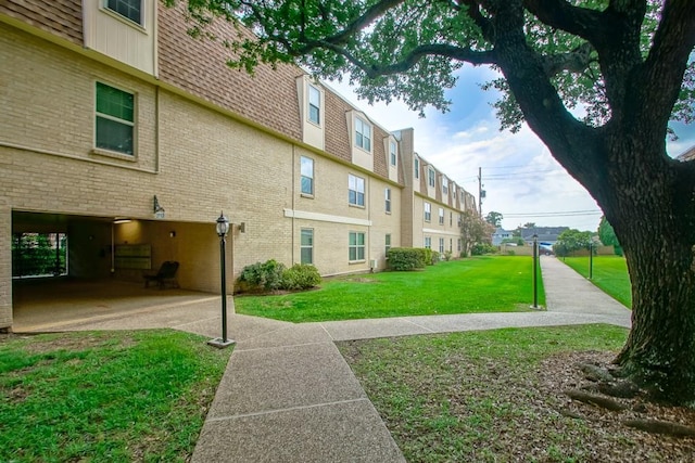 2712 Whitney Pl Unit 635, Metairie, LA 70002 - photo 1