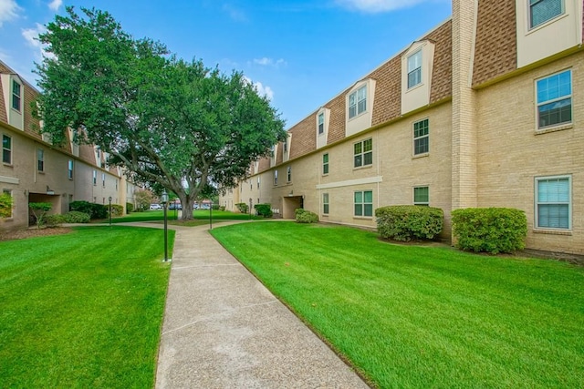 2712 Whitney Pl Unit 635, Metairie, LA 70002 - photo 2