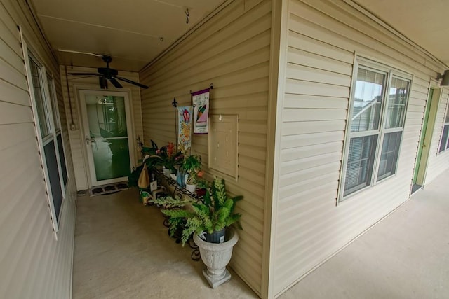 2712 Whitney Pl Unit 635, Metairie, LA 70002 - photo 3