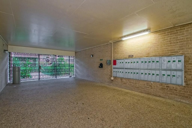 2712 Whitney Pl Unit 635, Metairie, LA 70002 - photo 4