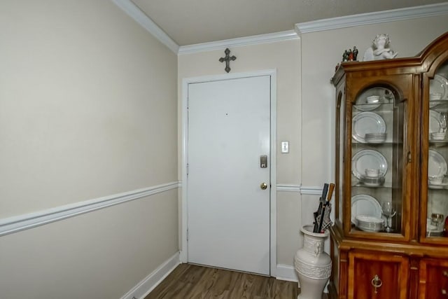 2712 Whitney Pl Unit 635, Metairie, LA 70002 - photo 5