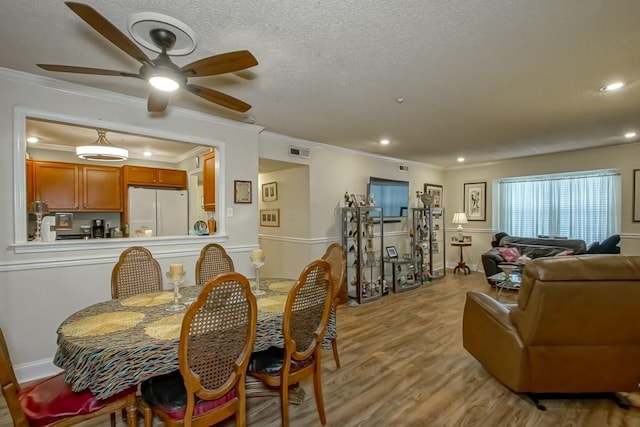 2712 Whitney Pl Unit 635, Metairie, LA 70002 - photo 6
