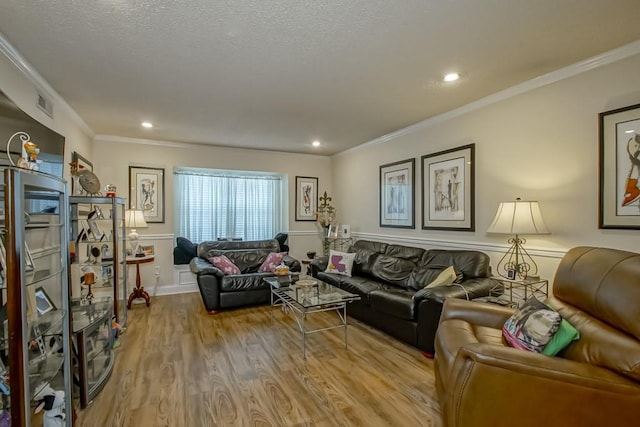 2712 Whitney Pl Unit 635, Metairie, LA 70002 - photo 7