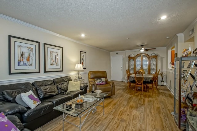 2712 Whitney Pl Unit 635, Metairie, LA 70002 - photo 8