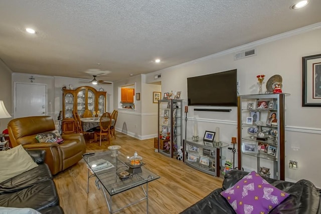 2712 Whitney Pl Unit 635, Metairie, LA 70002 - photo 9