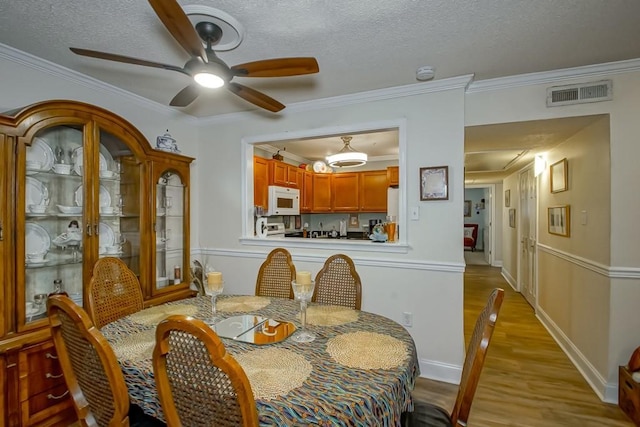 2712 Whitney Pl Unit 635, Metairie, LA 70002 - photo 10