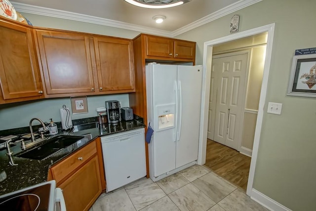 2712 Whitney Pl Unit 635, Metairie, LA 70002 - photo 11