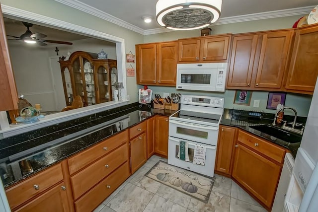 2712 Whitney Pl Unit 635, Metairie, LA 70002 - photo 12