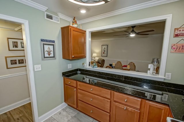 2712 Whitney Pl Unit 635, Metairie, LA 70002 - photo 13