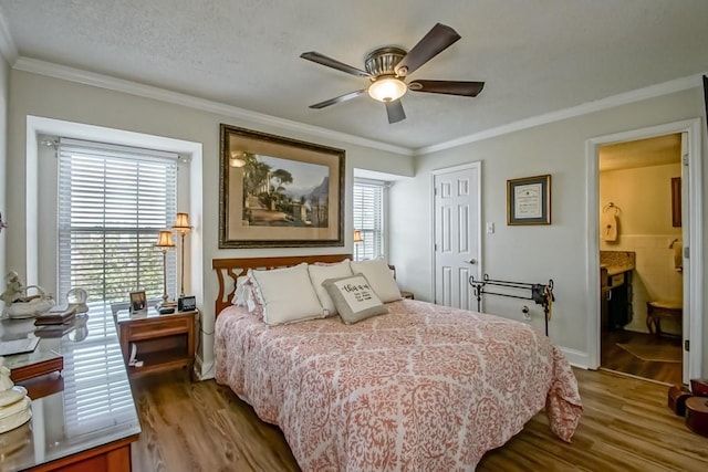 2712 Whitney Pl Unit 635, Metairie, LA 70002 - photo 14