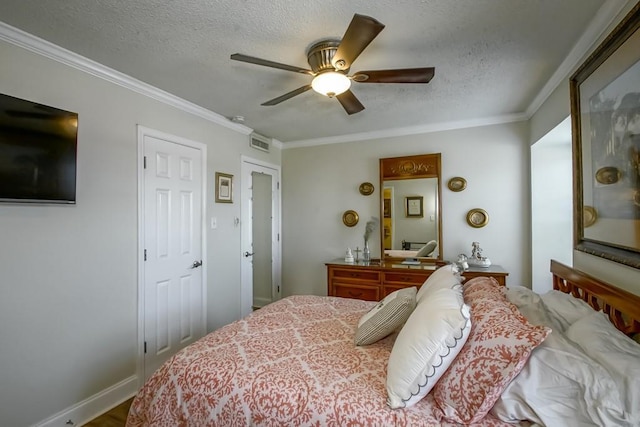 2712 Whitney Pl Unit 635, Metairie, LA 70002 - photo 15