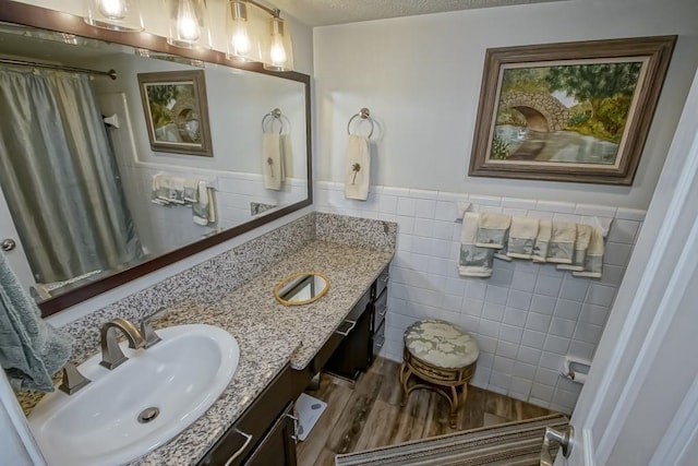 2712 Whitney Pl Unit 635, Metairie, LA 70002 - photo 16