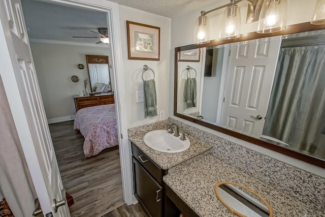 2712 Whitney Pl Unit 635, Metairie, LA 70002 - photo 17